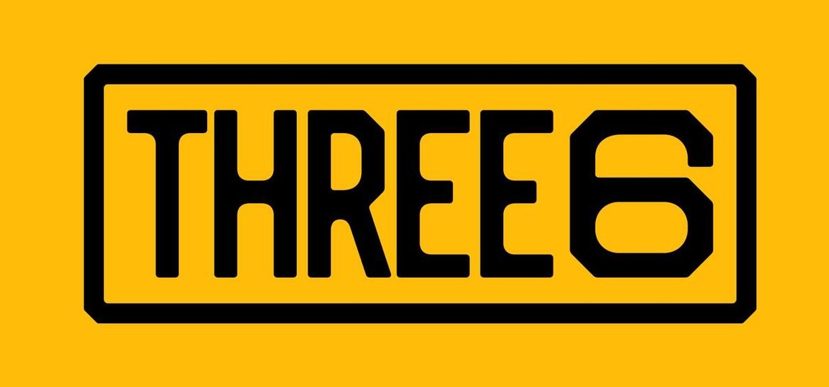 Three6 Car Sales